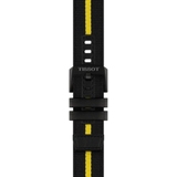 TISSOT PR 100 TOUR DE FRANCE 2026 40MM