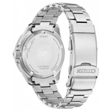 ZEGAREK CITIZEN PROMASTER MARINE DIVER