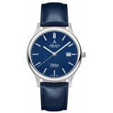 ZEGAREK ATLANTIC SEABASE