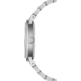 ZEGAREK RAYMOND WEIL MILLESIME SMALL SECONDS