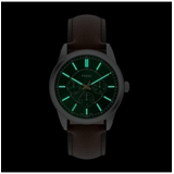 ZEGAREK FOSSIL PEARSON