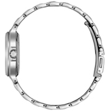 ZEGAREK CITIZEN ELEGANCE