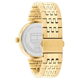 ZEGAREK TOMMY HILFIGER SOPHIA