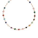 Naszyjnik złoty Pasquale Bruni