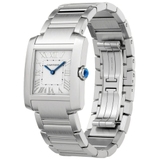 ZEGAREK CARTIER TANK FRANCAISE M