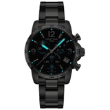 ZEGAREK CERTINA DS PODIUM CHRONOGRAPH 1/10 SEC