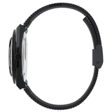 ZEGAREK TIMEX Q Timex Reissue