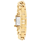 ZEGAREK TOMMY HILFIGER TH85