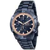 ZEGAREK SECTOR ADV2500 CHRONOGRAPH