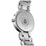 LONGINES PRIMALUNA