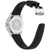 ZEGAREK CERTINA DS PH100M Gent