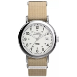 ZEGAREK TIMEX WEEKENDER