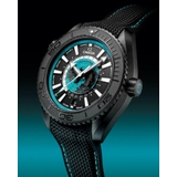 ZEGAREK OMEGA SEAMASTER PLANET OCEAN 600M