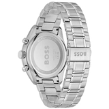 ZEGAREK BOSS GRAND PRIX