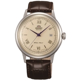 ZEGAREK ORIENT BAMBINO AUTOMATIC