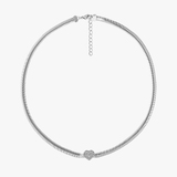 Naszyjnik Twinkle Heart