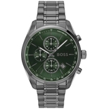 ZEGAREK BOSS GRAND PRIX