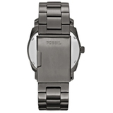 ZEGAREK FOSSIL Machine