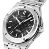 ZEGAREK IWC SCHAFFHAUSEN INGENIEUR AUTOMATIC 40