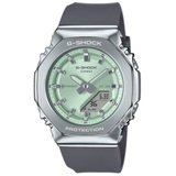 ZEGAREK G-SHOCK G-Metal