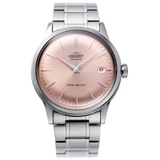 ZEGAREK ORIENT BAMBINO AUTOMATIC