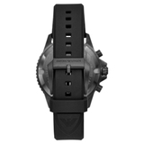 ZEGAREK EMPORIO ARMANI DIVER CHRONOGRAPH