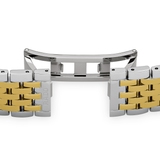 ZEGAREK RADO Florence Classic Diamonds