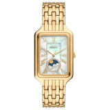 ZEGAREK FOSSIL RAQUEL