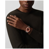 ZEGAREK ZENITH DEFY REVIVAL