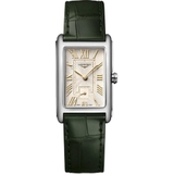 LONGINES DOLCEVITA