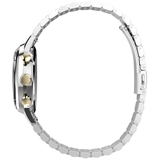 ZEGAREK TIMEX Marlin