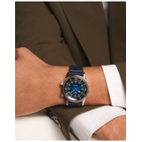 LONGINES LEGEND DIVER