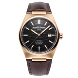 ZEGAREK FREDERIQUE CONSTANT HIGHLIFE AUTOMATIC COSC