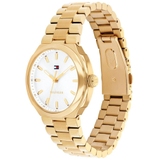 ZEGAREK TOMMY HILFIGER GEORGIA