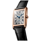 LONGINES DOLCEVITA