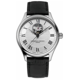 ZEGAREK FREDERIQUE CONSTANT CLASSICS HEART BEAT AUTOMATIC