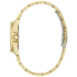 ZEGAREK GUESS OPALINE