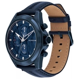 ZEGAREK TOMMY HILFIGER JAX