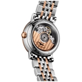 LONGINES ELEGANT COLLECTION