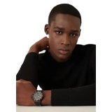 ZEGAREK EMPORIO ARMANI DIVER