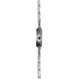 ZEGAREK HERBELIN LADY H