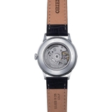 ZEGAREK ORIENT CLASSIC AUTOMATIC