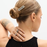 Spinka PEŁNIA NOSOWSKA x W.KRUK