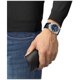 TISSOT PRX POWERMATIC 80