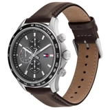 ZEGAREK TOMMY HILFIGER MILES CHRONOGRAPH