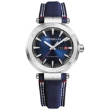 ZEGAREK HERBELIN NEWPORT AUTOMATIC