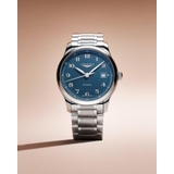LONGINES MASTER COLLECTION