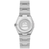 ZEGAREK OMEGA CONSTELLATION