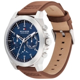 ZEGAREK TOMMY HILFIGER LANCE