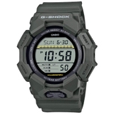 ZEGAREK G-SHOCK CLASSIC